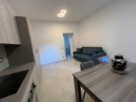 appartamento in vendita a Milano in zona Porta Ticinese