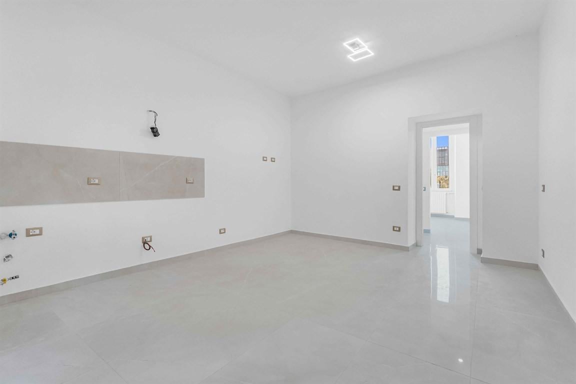 appartamento in vendita a Milano in zona Porta Ticinese