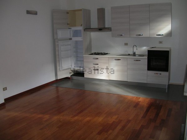 appartamento in vendita a Milano in zona Isola