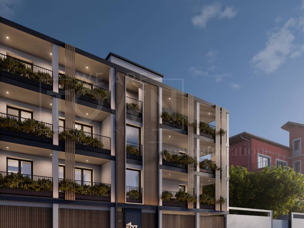 appartamento in vendita a Milano in zona Barona