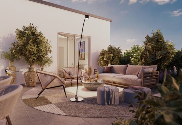 appartamento in vendita a Milano in zona San Cristoforo