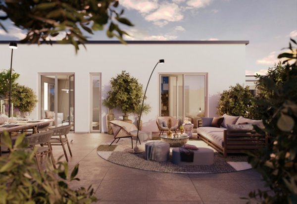 appartamento in vendita a Milano in zona San Cristoforo