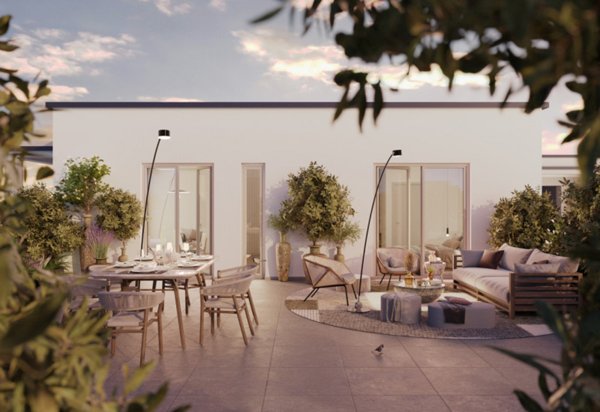 appartamento in vendita a Milano in zona San Cristoforo