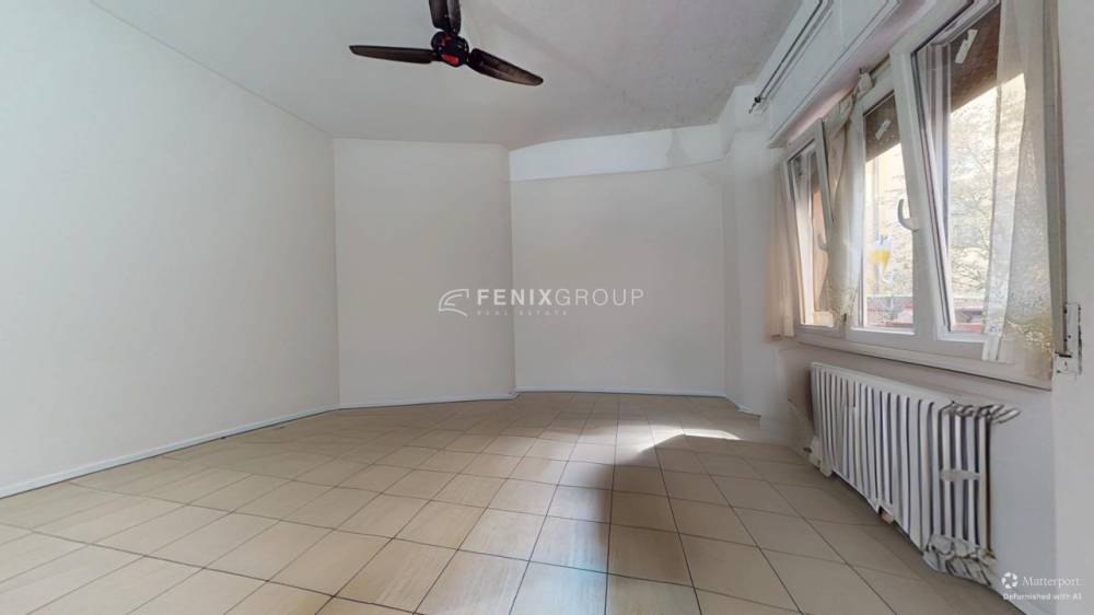 appartamento in vendita a Milano in zona Centro Storico