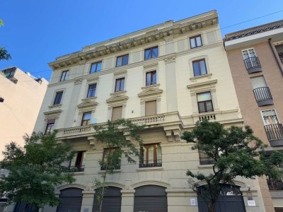 appartamento in vendita a Milano in zona Loreto