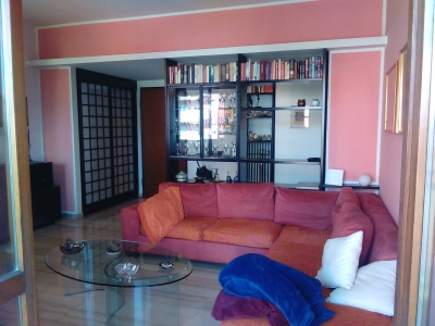 appartamento in vendita a Milano in zona San Cristoforo