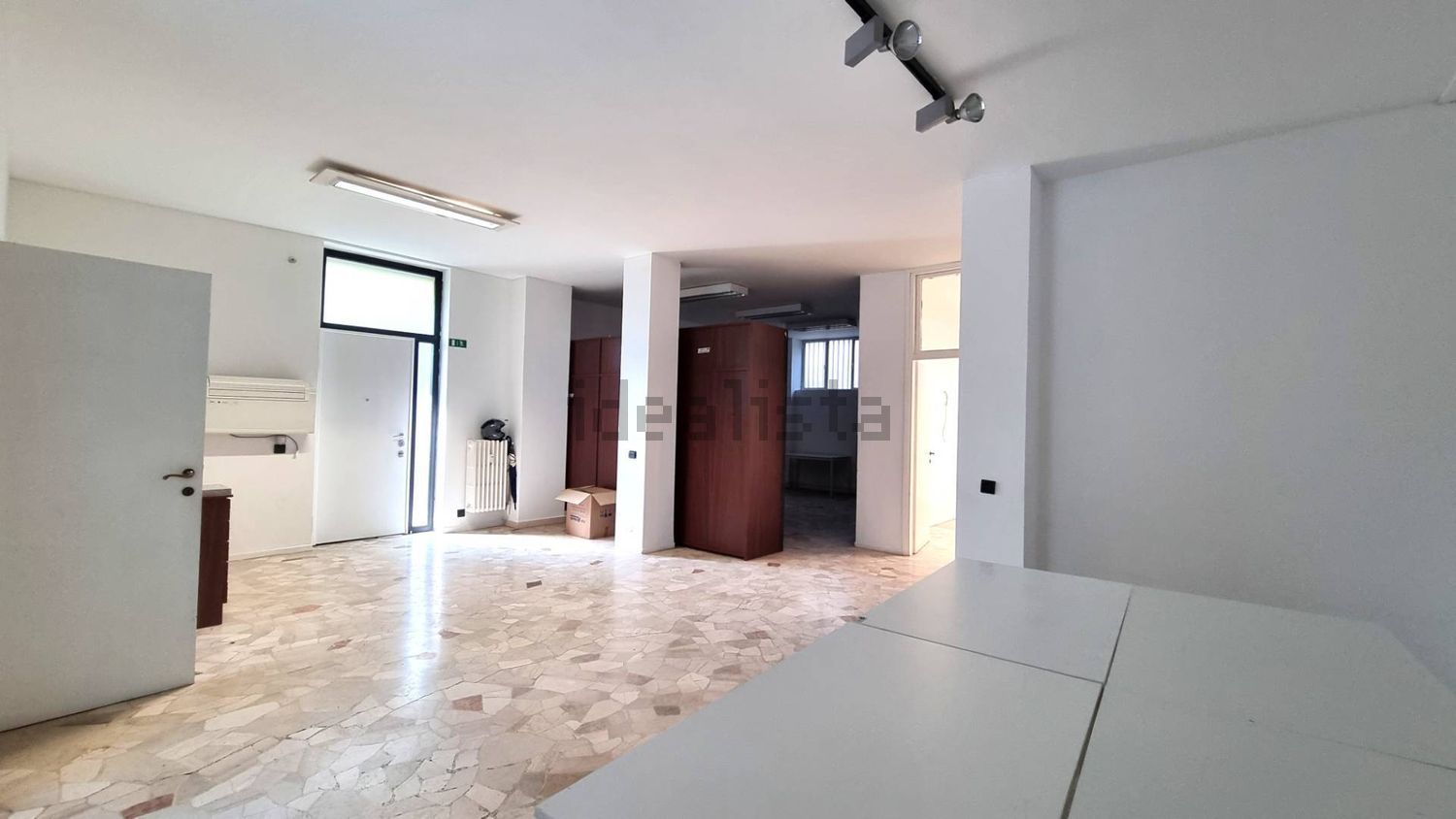 appartamento in vendita a Milano in zona San Siro