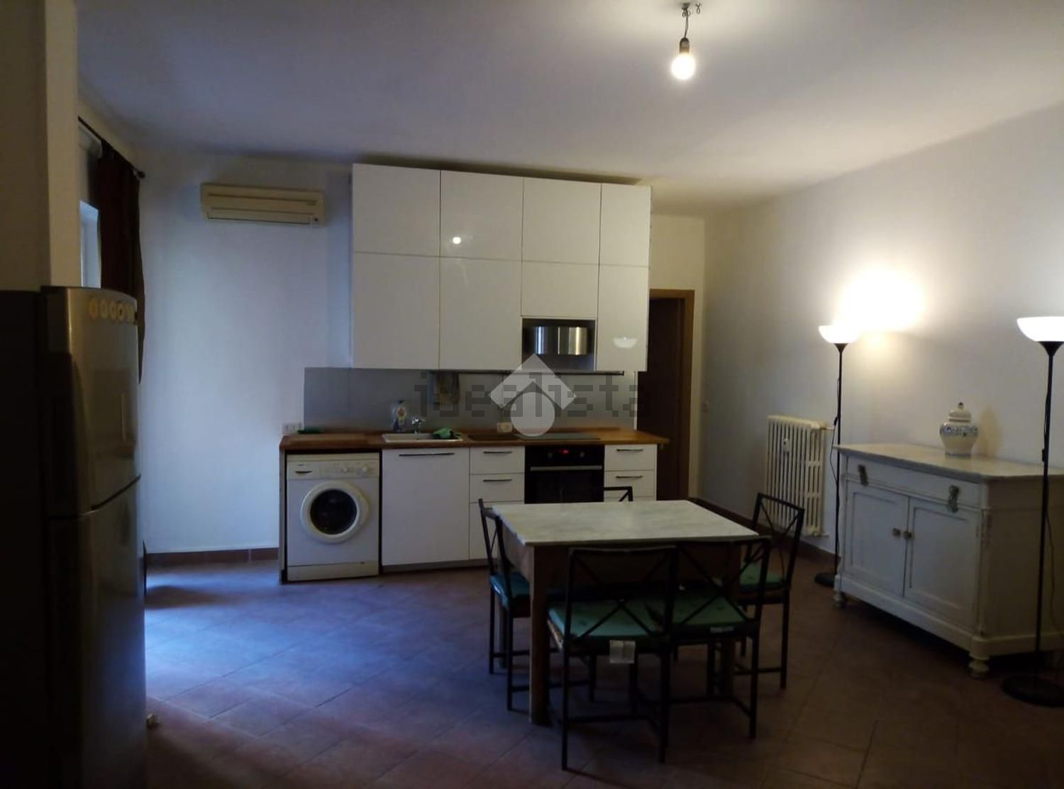 appartamento in vendita a Milano in zona Città Studi
