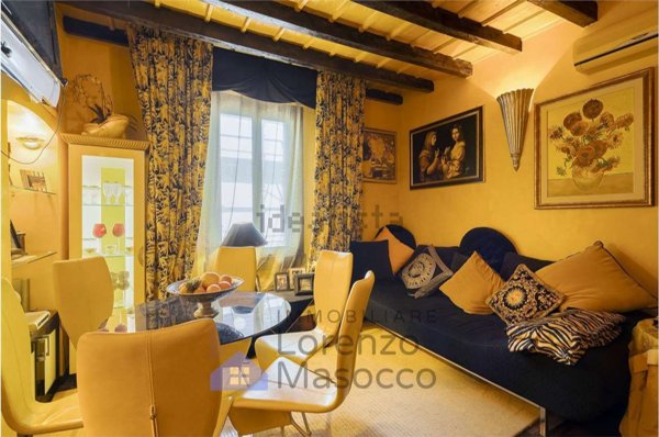 appartamento in vendita a Milano in zona Centro Direzionale