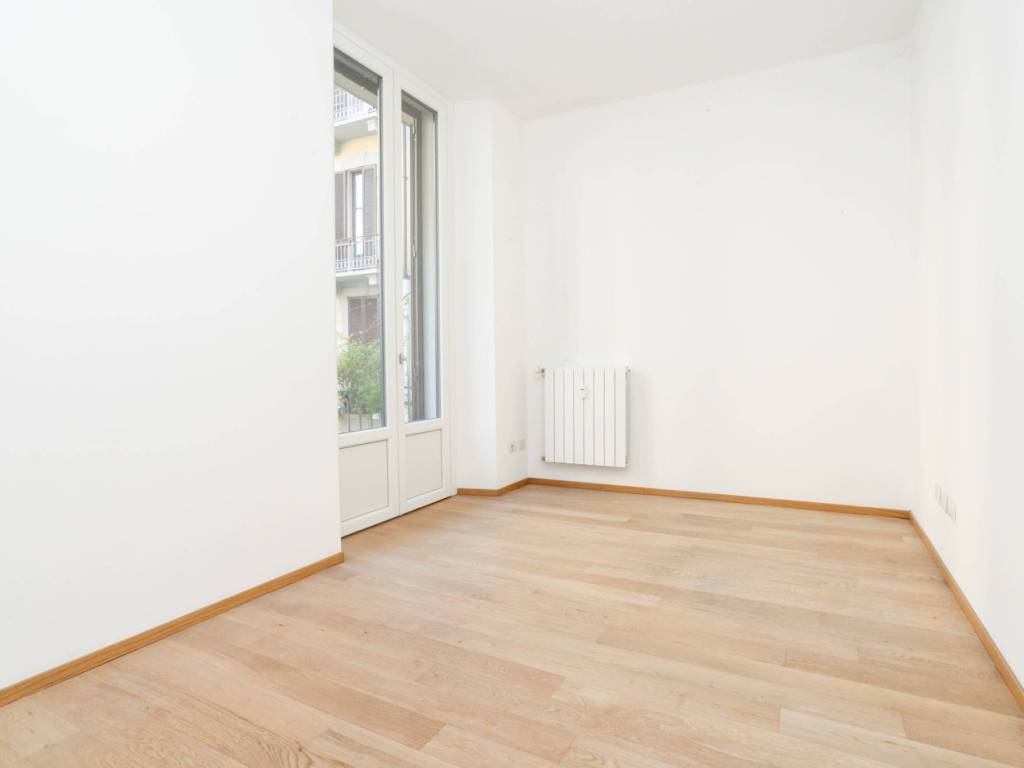ufficio in vendita a Milano in zona Città Studi