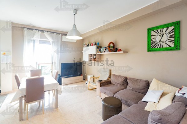 appartamento in vendita a Milano in zona Centro Storico