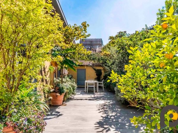 appartamento in vendita a Milano in zona Isola