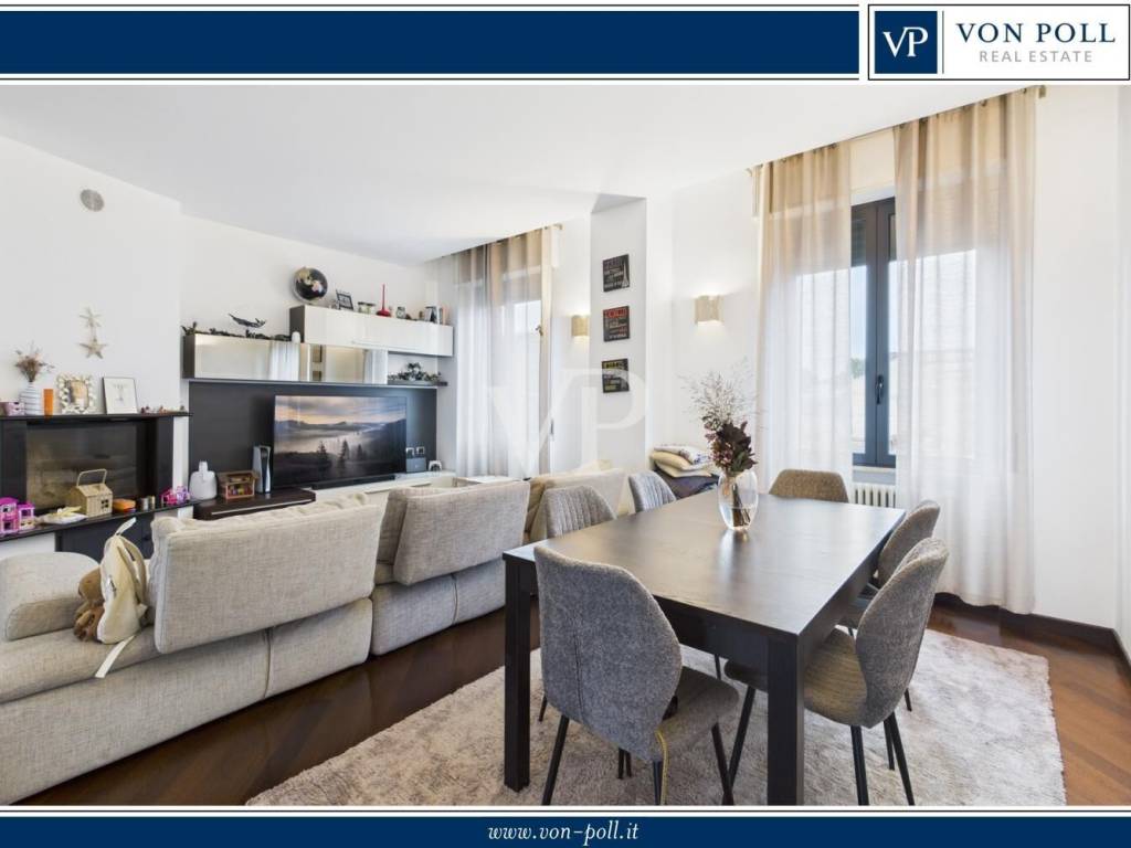 casa indipendente in vendita a Milano in zona Affori