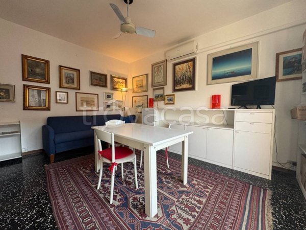 appartamento in vendita a Milano in zona Bovisa