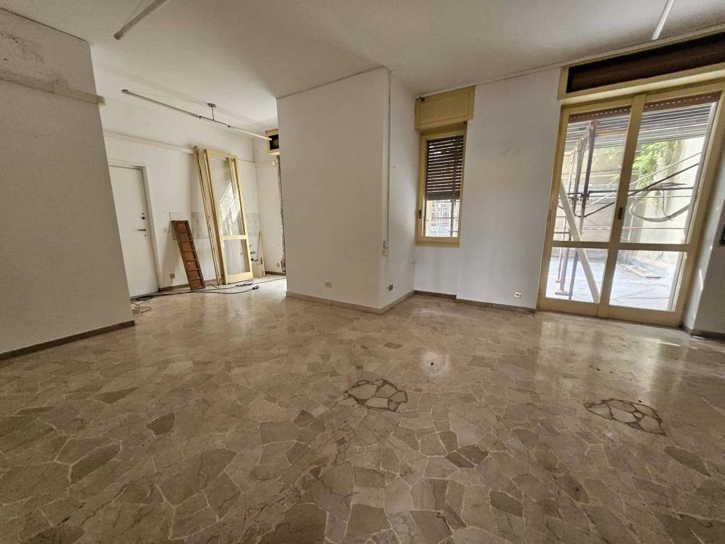 appartamento in vendita a Milano in zona Il Portello