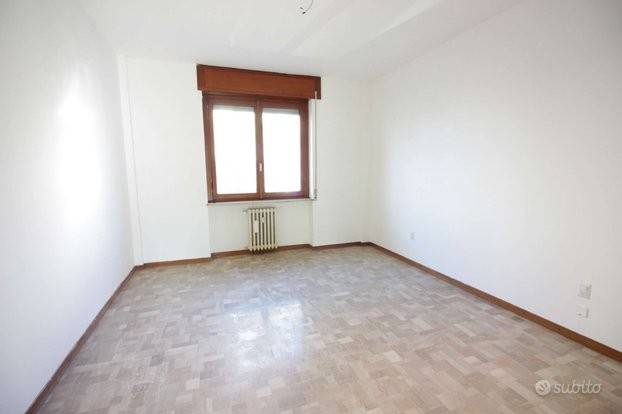 appartamento in vendita a Milano in zona Porta Vittoria