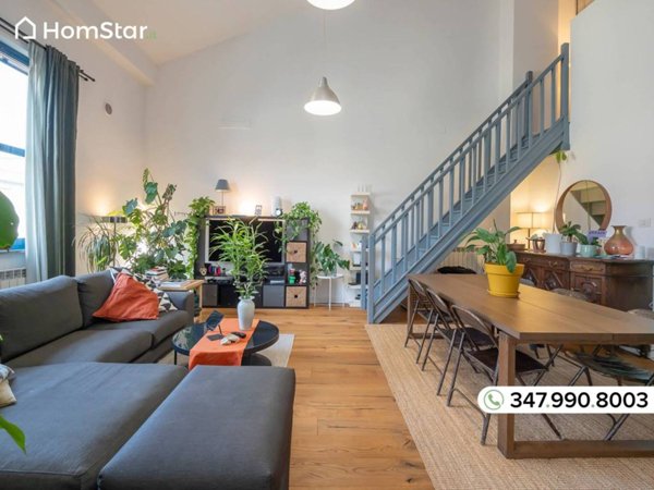 appartamento in vendita a Milano in zona Gratosoglio