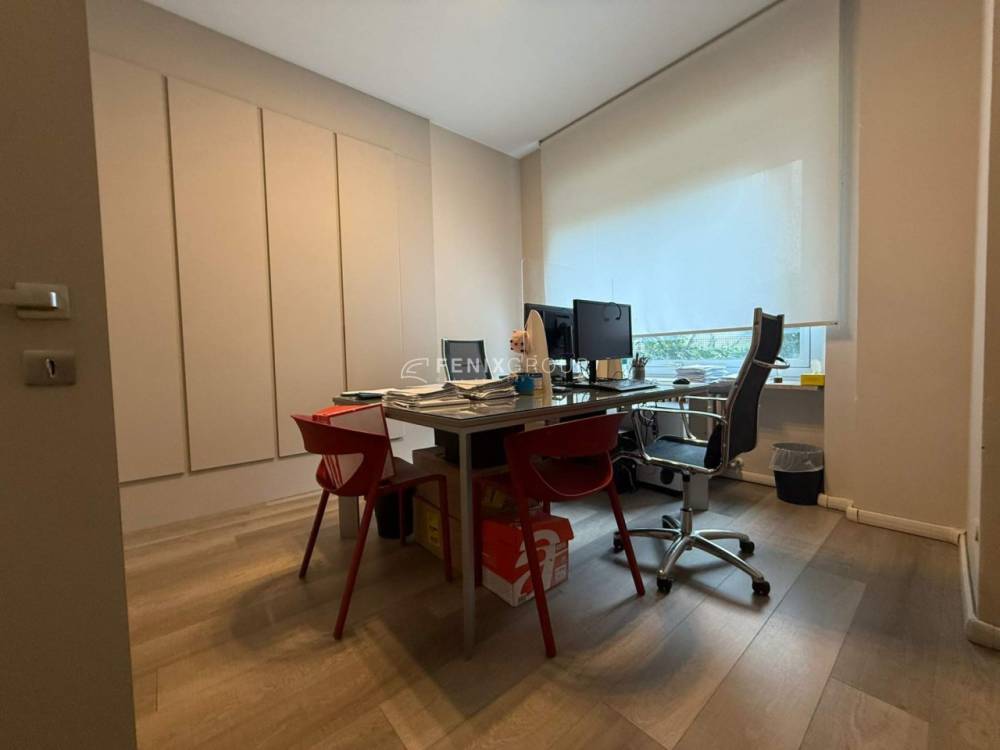 ufficio in vendita a Milano