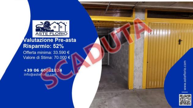 terreno edificabile in vendita a Milano