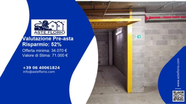 terreno edificabile in vendita a Milano in zona Affori