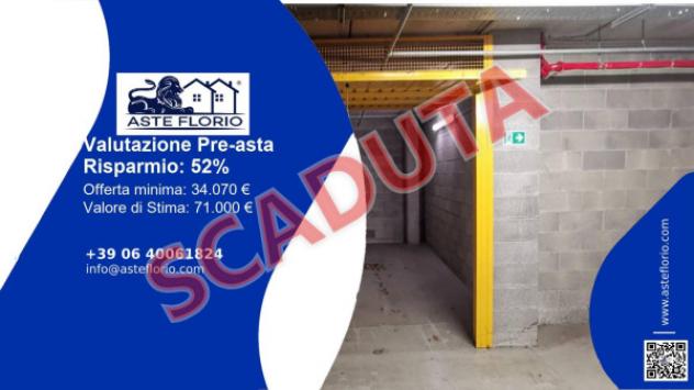 terreno edificabile in vendita a Milano