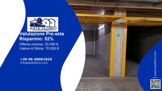 terreno edificabile in vendita a Milano in zona Bovisa