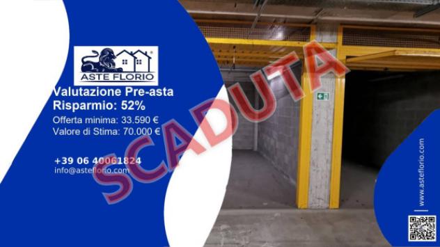 terreno edificabile in vendita a Milano