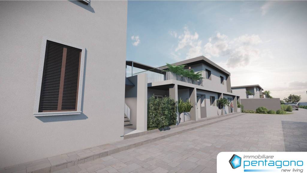 appartamento in vendita a Milano in zona Famagosta
