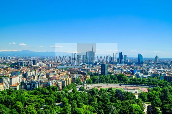 negozio in vendita a Milano in zona Centro Storico