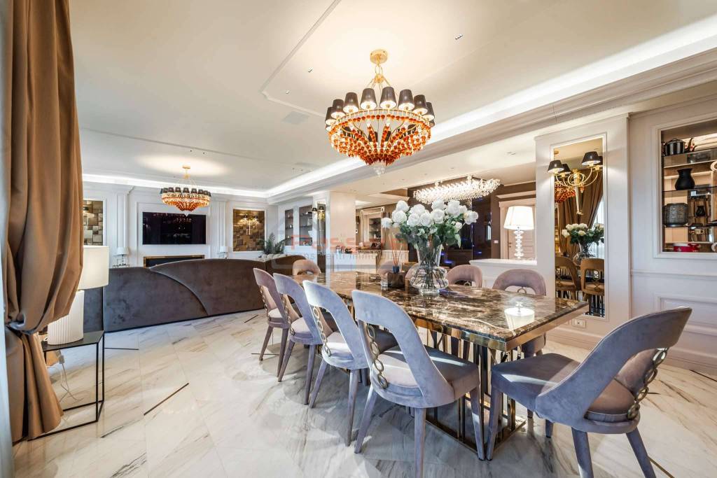 appartamento in vendita a Milano in zona San Siro