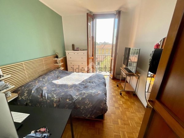 appartamento in vendita a Milano in zona Porta Genova