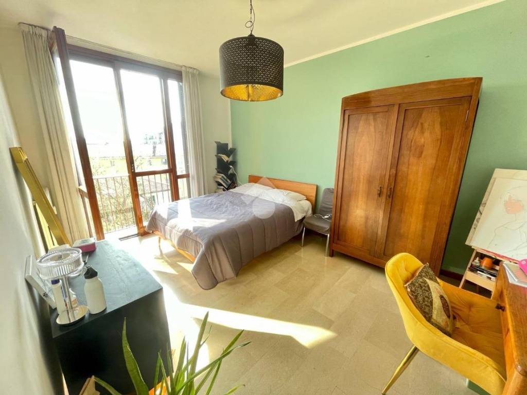 appartamento in vendita a Milano in zona Porta Genova