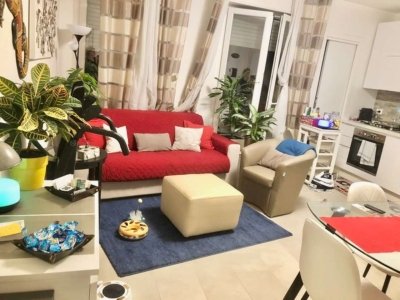 appartamento in vendita a Milano in zona Chiesa Rossa