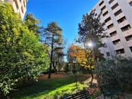 appartamento in vendita a Milano in zona Lorenteggio