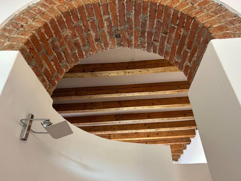 appartamento in vendita a Milano in zona Porta Genova