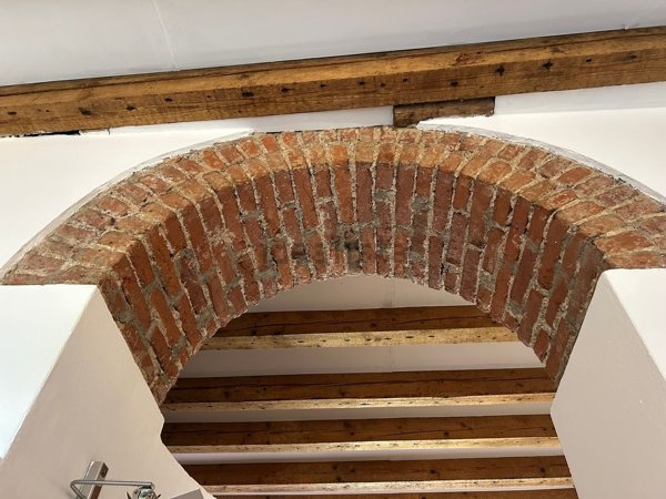 immagine annuncio 0 di 1