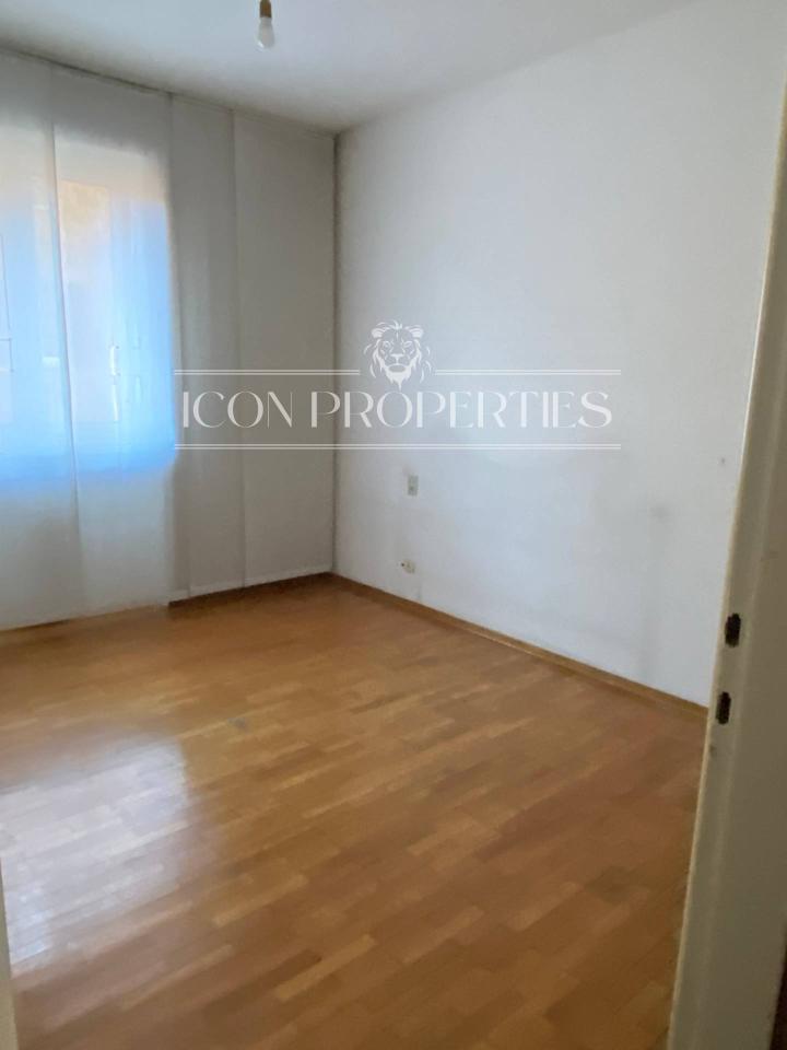 appartamento in vendita a Milano in zona Maciachini