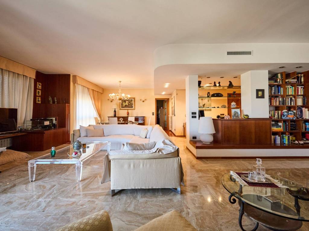 immagine annuncio 0 di 5