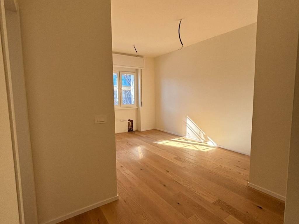 appartamento in vendita a Milano in zona Isola