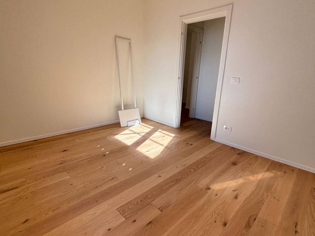appartamento in vendita a Milano in zona Isola