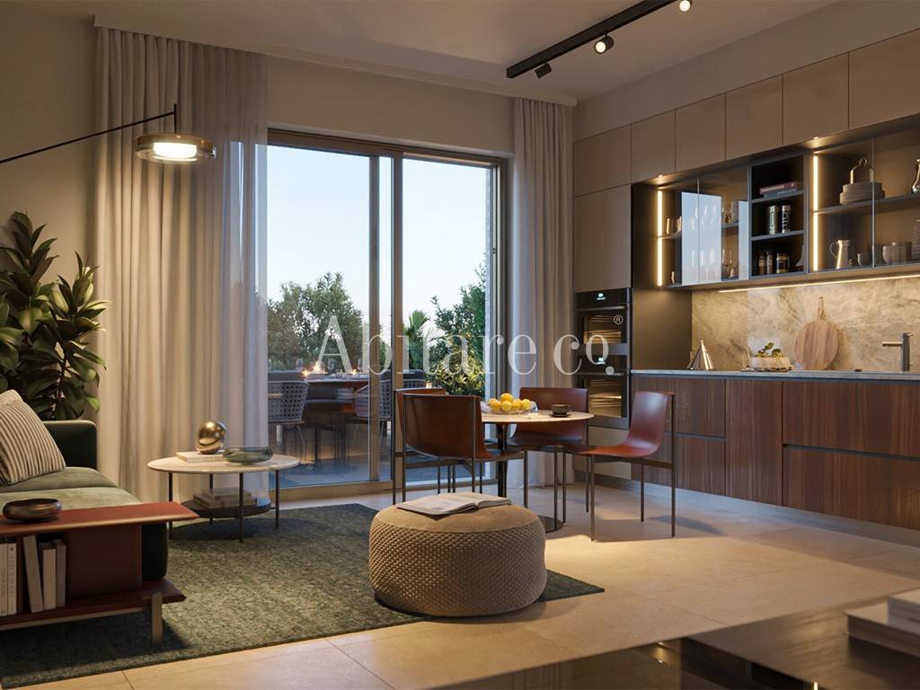 appartamento in vendita a Milano in zona Adriano