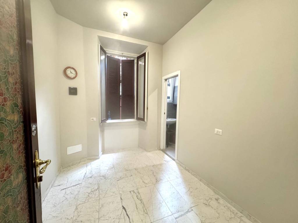 appartamento in vendita a Milano in zona Città Studi