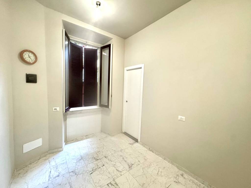 appartamento in vendita a Milano in zona Città Studi