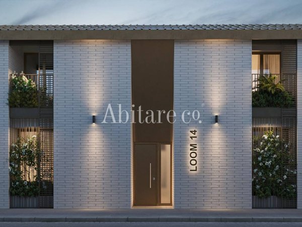 appartamento in vendita a Milano in zona Adriano