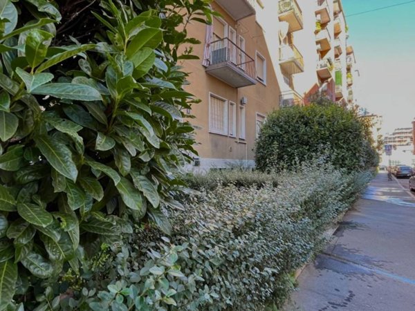 appartamento in vendita a Milano in zona Turro