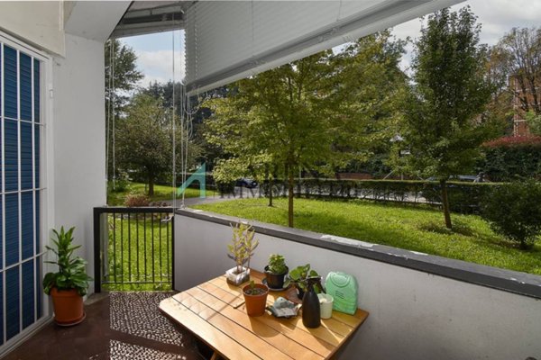 appartamento in vendita a Milano in zona Centro Storico