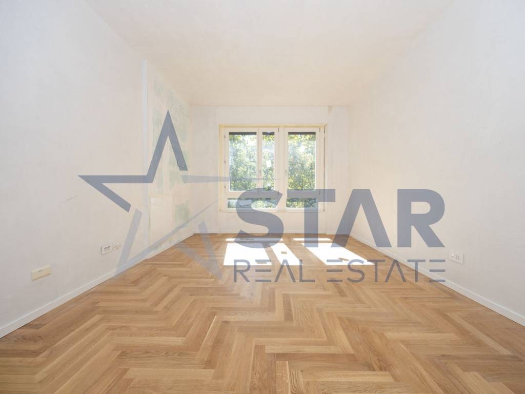 appartamento in vendita a Milano in zona Isola