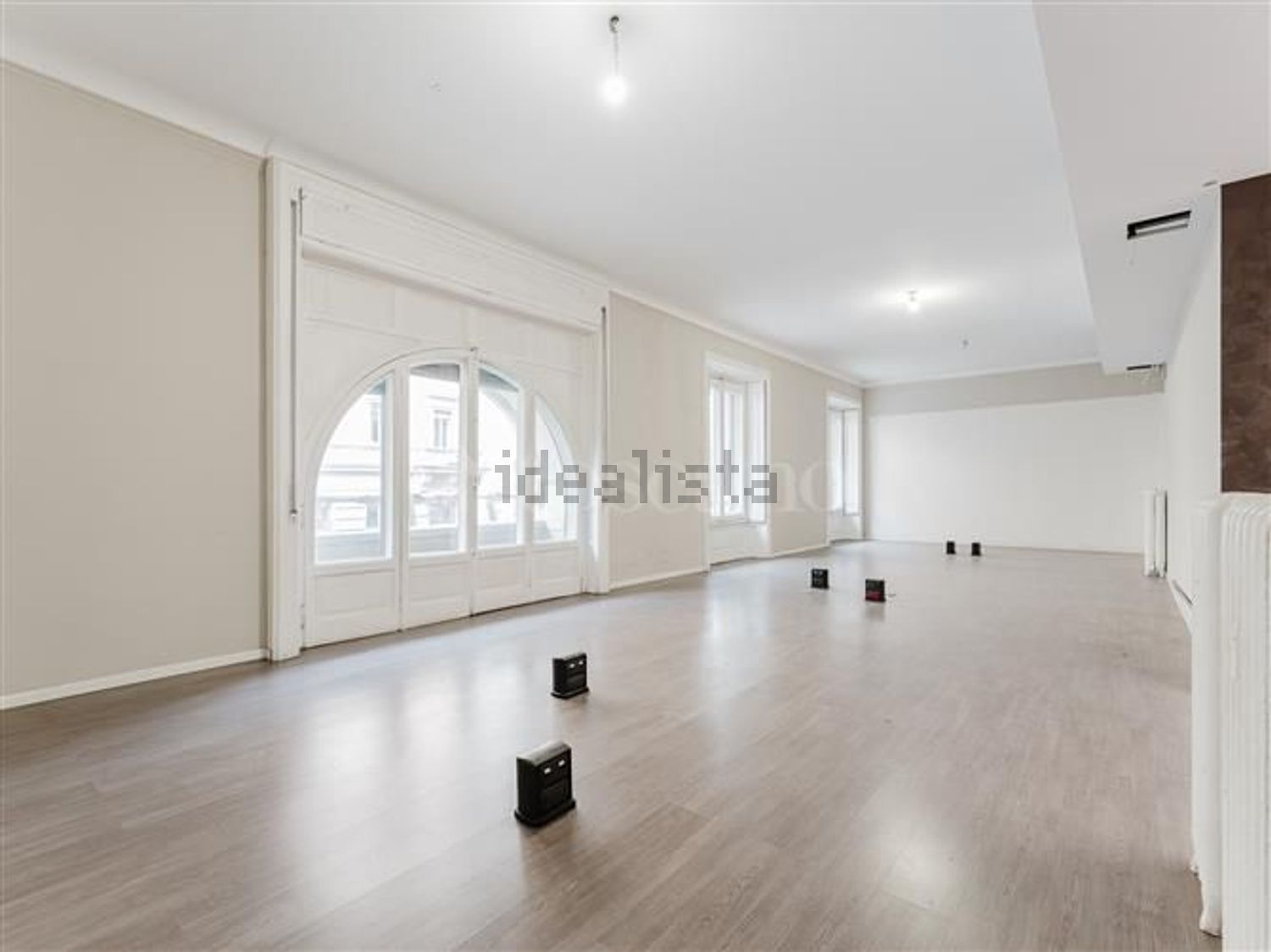 appartamento in vendita a Milano in zona Centro Storico
