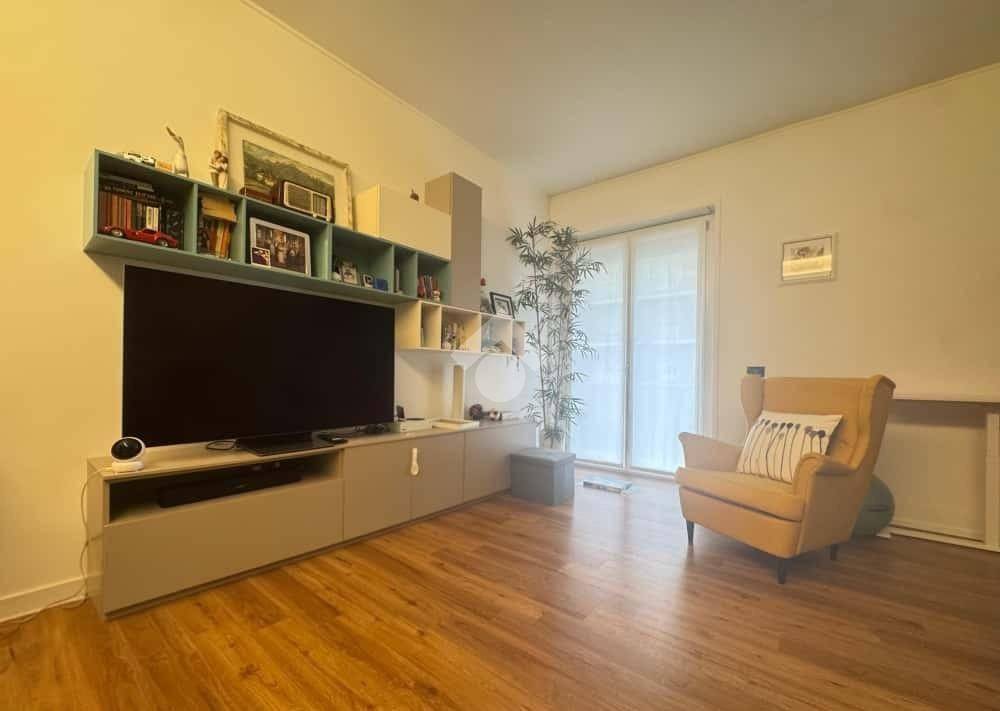 appartamento in vendita a Milano in zona Porta Venezia