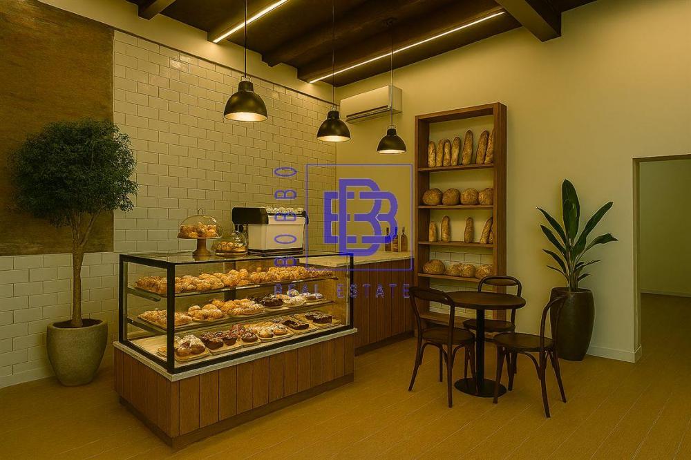 negozio in vendita a Milano